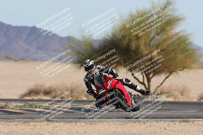 media/Oct-30-2025-Racers Edge (Thu) [[dabbdaf680]]/3-B Group/Session 5 Turn 4 Tree of Life/